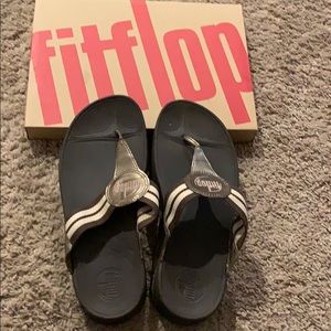 Fit Flops